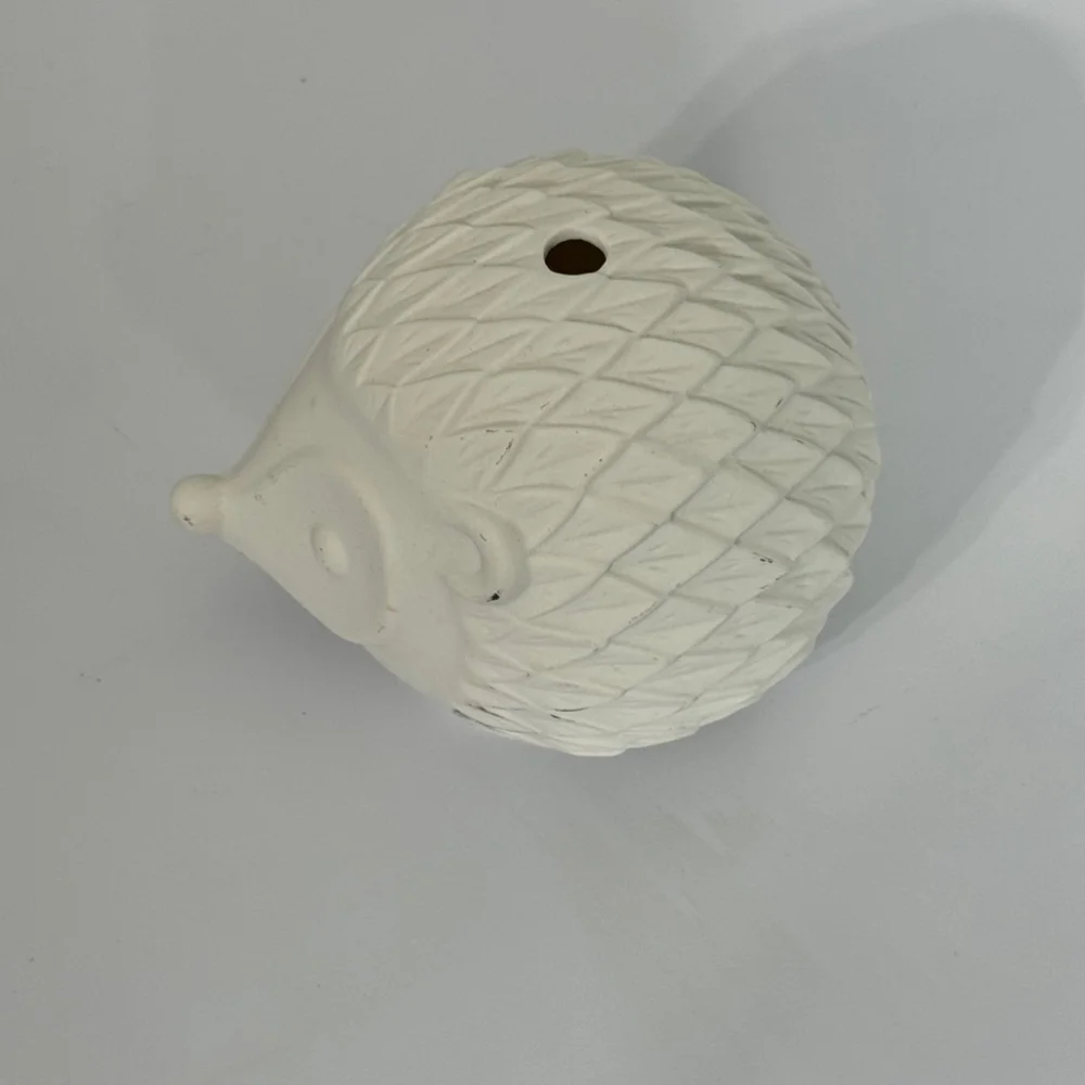 Mister Quill Essential Oil Diffuser Cover